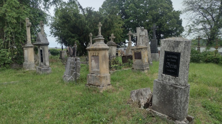 hřb Kladruby staré  zuby.jpg